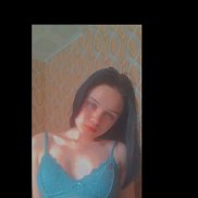�������, 25 ���, ������
