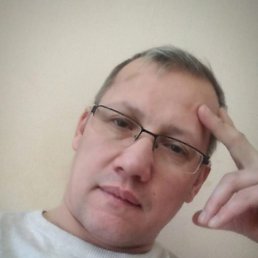 , 44, ,  