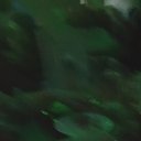 ���� �����, ���������, 47 ��� - ��������� 5 ������� 2023 � ������ ���� ����������