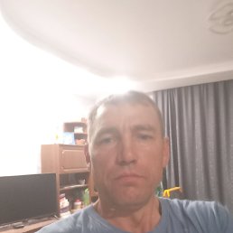 , 48 , 