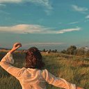 ���� ����, �����������, 56 ��� - ��������� 23 ������� 2026 � ������ ������ ��������