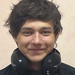 �����, ����, 23 ����