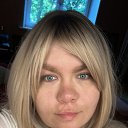 ���� ���������, ������, 34 ���� - ��������� 28 ������ 2026 � ������ ���� ����������