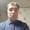 ���� �������, ������, 38 ��� - ��������� 3 ��� 2026