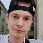 Edgar, 29 ���, �������