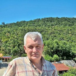 ���� �������, ������, 59 ��� - ��������� 11 ����� 2026