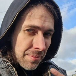 �����, ������, 42 ����