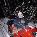 ���� �����, ������, 33 ���� - ��������� 21 ������� 2026