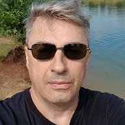 , 50 , 