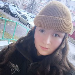 , , 27 