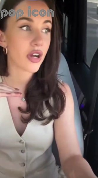 MIA BOYKA не упустила возможности отомстить Егору Криду за его критику после скандала с ... - 2