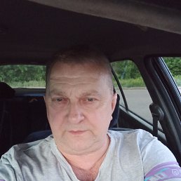 ���� Vladimir, �����������, 59 ��� - ��������� 17 ���� 2026