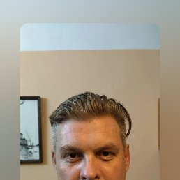 , 46, 