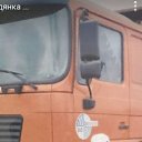 ���� Den, ����, 46 ��� - ��������� 13 ������� 2024