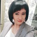 ���� �����, �����, 36 ��� - ��������� 8 ���� 2026 � ������ ���� ����������
