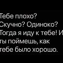 ���� ���������, �����-���������, 79 ��� - ��������� 6 ������ 2025 � ������ ���� ����������