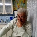 ���� �������, �����-���������, 65 ��� - ��������� 4 ������ 2023 � ������ ���� ����������