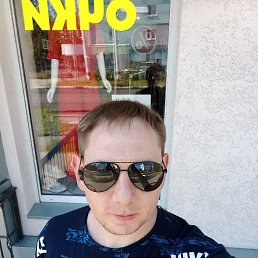 ������, 35 ���, ������ ��������