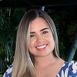 Anna, ������, 35 ���