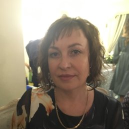 , 54, 