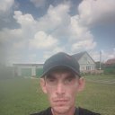 ���� ��������, ������, 35 ��� - ��������� 5 ������� 2025 � ������ ���� ����������