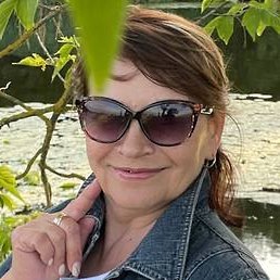 Zinaida, , 64 