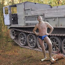 ���� ����, �������� �����, 38 ��� - ��������� 12 ������ 2026