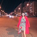 ���� �����, ������, 35 ��� - ��������� 1 ����� 2026 � ������ ���� ����������