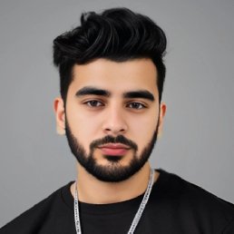 , 21, 