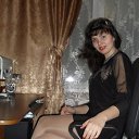 ���� ����...��, ������, 23 ���� - ��������� 19 ������ 2025 � ������ ���� ����������