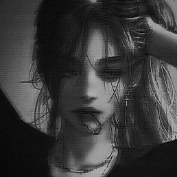 ����, ������, 20 ���