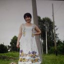 ���� �������, ��������, 60 ��� - ��������� 1 ������� 2026 � ������ ���� ����������