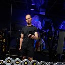 ���� ���� ������, ��������, 36 ��� - ��������� 13 ������� 2025 � ������ ���� ����������