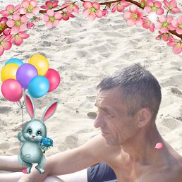 ���� ��������, �����, 63 ���� - ��������� 7 ������ 2026