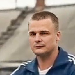 ���������, ������, 40 ���