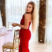 �����, 26 ���, ����