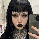 ���� ����, ��������, 21 ��� - ��������� 5 ������� 2026 � ������ ���� ����������