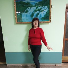 , 58, 