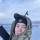 ���� �����, �������, 35 ��� - ��������� 30 �������� 2025 � ������ ���� ����������