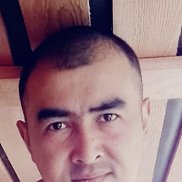 , 32 , -