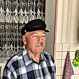 �����, �����������, 71 ���