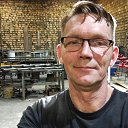 ���� Sergey, ������� - ��������� 24 ������� 2025 � ������ ���� ����������