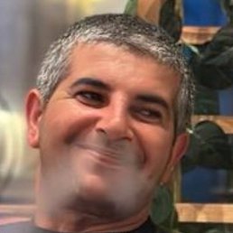 Zulfuqar, ������, 41 ���