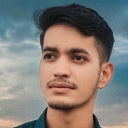 Harah, �������, 24 ����