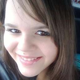 �������, ������, 34 ����