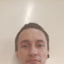 ���� �����, �����-���������, 22 ���� - ��������� 5 ������� 2025