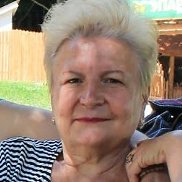  , 71 , 