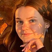 �����, 30 ���, ���������