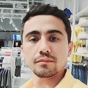 Али, 31 год, Казань Али, 31 год, Казань