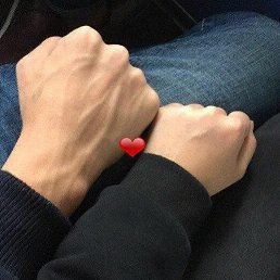 ���� ���, �������, 21 ��� - ��������� 27 ������� 2023